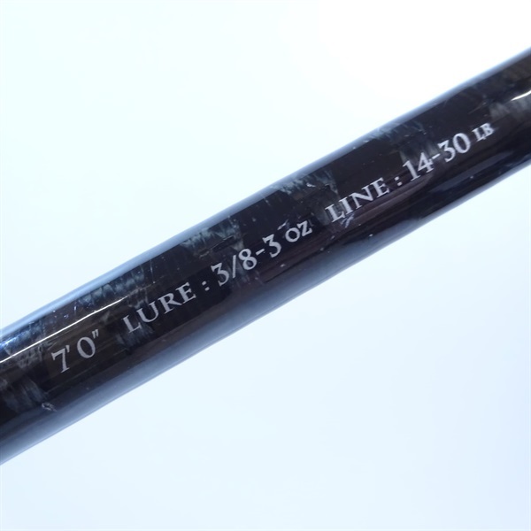 ベンケイＢＩＳ－７０Ｘ